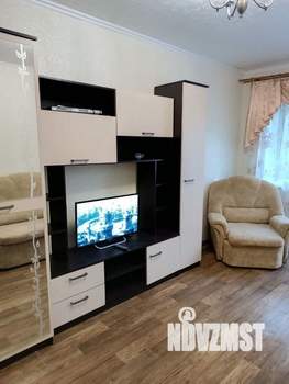 2-к квартира, на длительный срок, 45м2, 3/5 этаж