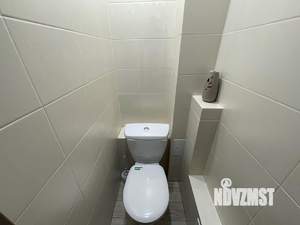 1-к квартира, на длительный срок, 41м2, 7/10 этаж