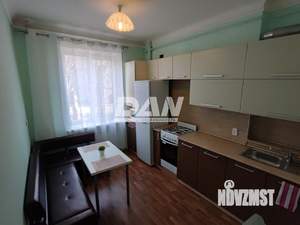 3-к квартира, на длительный срок, 74м2, 2/5 этаж