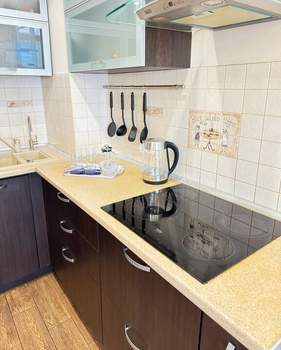 2-к квартира, на длительный срок, 60м2, 8/20 этаж
