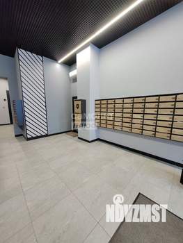 3-к квартира, на длительный срок, 69м2, 6/23 этаж