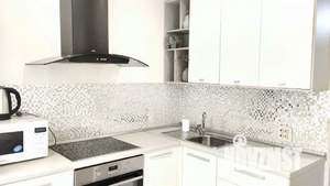 2-к квартира, посуточно, 56м2, 1/1 этаж