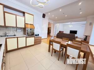 2-к квартира, на длительный срок, 131м2, 6/8 этаж