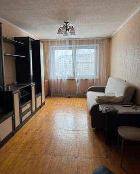 2-к квартира, на длительный срок, 60м2, 8/10 этаж