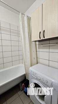 1-к квартира, на длительный срок, 40м2, 10/10 этаж