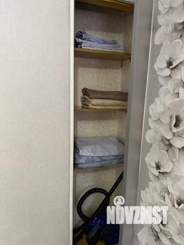 3-к квартира, посуточно, 60м2, 2/5 этаж