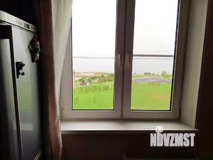 1-к квартира, на длительный срок, 49м2, 8/10 этаж