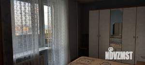 2-к квартира, на длительный срок, 51м2, 8/14 этаж