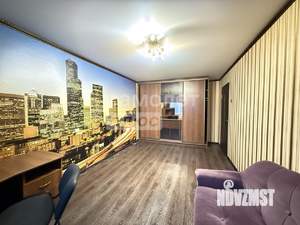 3-к квартира, на длительный срок, 63м2, 3/5 этаж