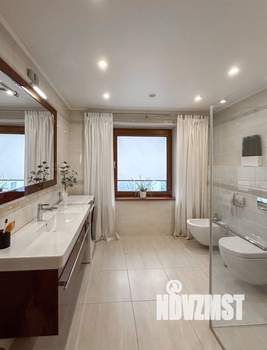 2-к квартира, на длительный срок, 60м2, 9/10 этаж