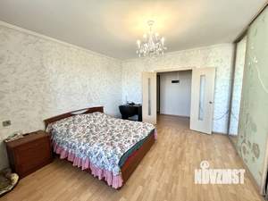 2-к квартира, на длительный срок, 70м2, 7/10 этаж