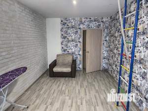 3-к квартира, на длительный срок, 88м2, 10/10 этаж