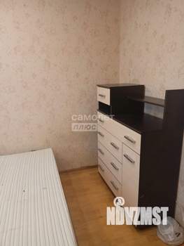 1-к квартира, на длительный срок, 34м2, 4/9 этаж