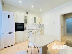 1-к квартира, на длительный срок, 44м2, 2/9 этаж