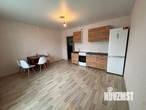 2-к квартира, на длительный срок, 60м2, 7/16 этаж