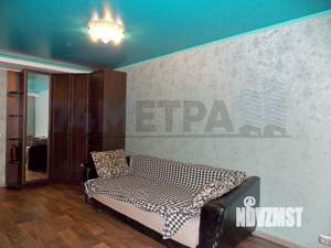 1-к квартира, на длительный срок, 36м2, 7/9 этаж