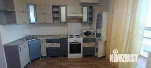 Студия квартира, на длительный срок, 27м2, 13/20 этаж