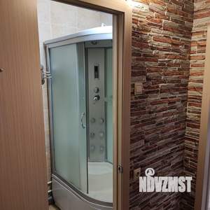 1-к квартира, на длительный срок, 32м2, 10/11 этаж