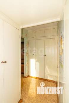 2-к квартира, на длительный срок, 56м2, 5/9 этаж