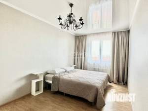 1-к квартира, на длительный срок, 31м2, 7/10 этаж
