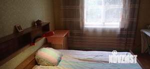 3-к квартира, на длительный срок, 65м2, 3/9 этаж