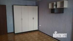 1-к квартира, на длительный срок, 31м2, 1/5 этаж