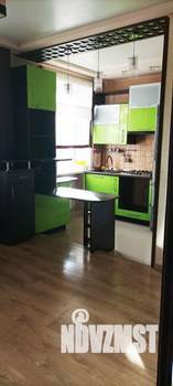 2-к квартира, на длительный срок, 45м2, 3/5 этаж