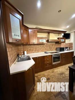 1-к квартира, посуточно, 47м2, 4/9 этаж