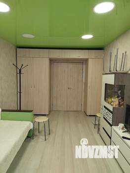 3-к квартира, на длительный срок, 65м2, 7/10 этаж