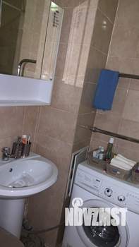 2-к квартира, на длительный срок, 60м2, 9/10 этаж