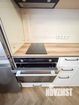 2-к квартира, на длительный срок, 51м2, 6/12 этаж