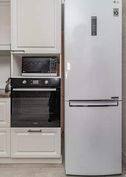 2-к квартира, на длительный срок, 75м2, 11/21 этаж