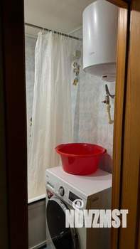 1-к квартира, на длительный срок, 42м2, 5/9 этаж