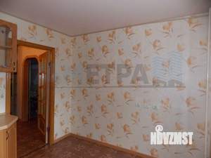 2-к квартира, на длительный срок, 52м2, 5/10 этаж