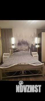 Студия квартира, на длительный срок, 23м2, 5/11 этаж