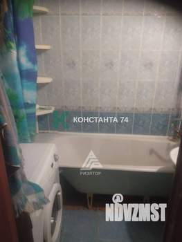 2-к квартира, на длительный срок, 50м2, 9/9 этаж