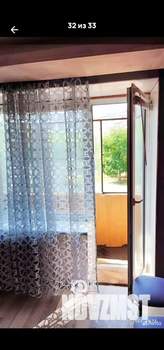 2-к квартира, на длительный срок, 48м2, 2/5 этаж