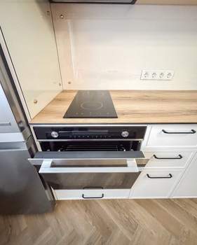 2-к квартира, на длительный срок, 51м2, 6/12 этаж