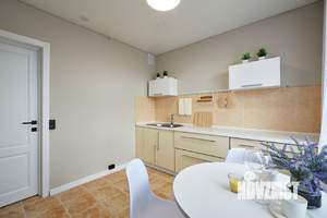 2-к квартира, на длительный срок, 60м2, 10/10 этаж