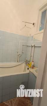 2-к квартира, на длительный срок, 65м2, 4/4 этаж