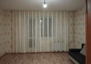 2-к квартира, на длительный срок, 54м2, 3/10 этаж