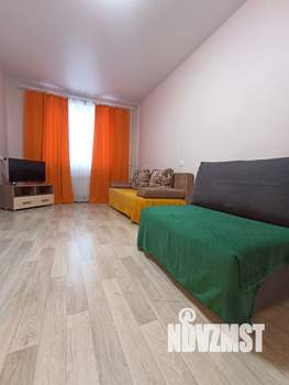 2-к квартира, посуточно, 45м2, 13/16 этаж