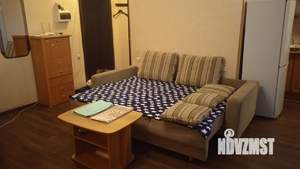 2-к квартира, посуточно, 48м2, 2/4 этаж