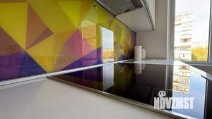 3-к квартира, на длительный срок, 82м2, 6/10 этаж