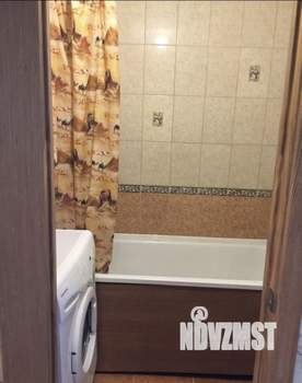 2-к квартира, на длительный срок, 56м2, 10/10 этаж
