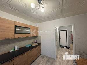 1-к квартира, на длительный срок, 34м2, 2/9 этаж