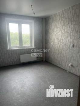 1-к квартира, на длительный срок, 33м2, 4/9 этаж