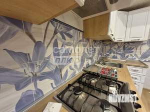 2-к квартира, на длительный срок, 46м2, 4/4 этаж