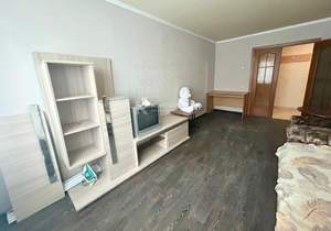 2-к квартира, на длительный срок, 53м2, 4/9 этаж