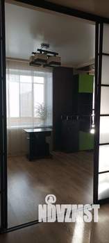 2-к квартира, на длительный срок, 45м2, 3/5 этаж